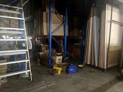 Synergy @ KB (D14), Factory #618692831